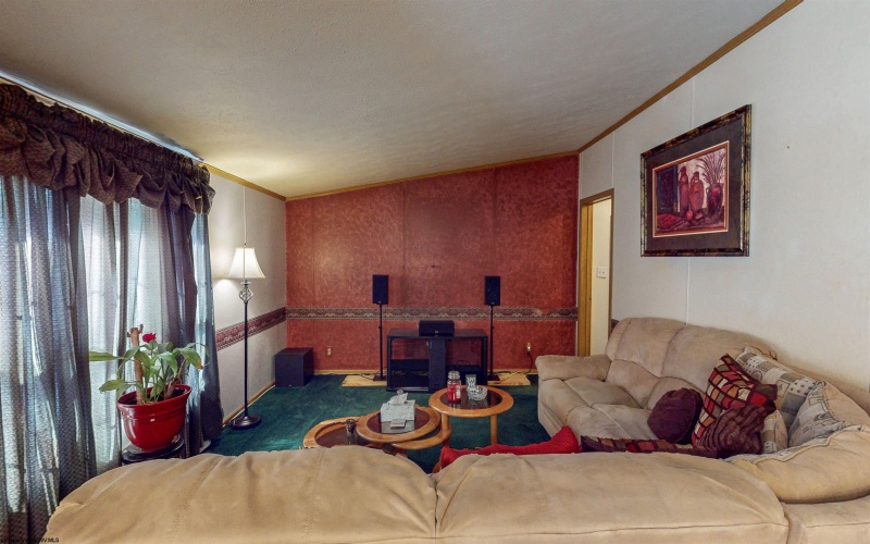 52 Saint Josephs Trail, Fairmont, West Virginia 26553, 3 Bedrooms Bedrooms, 8 Rooms Rooms,2 BathroomsBathrooms,Single Family Detached,For Sale,Saint Josephs,10161990