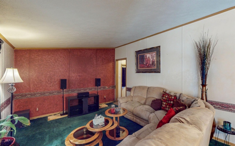 52 Saint Josephs Trail, Fairmont, West Virginia 26553, 3 Bedrooms Bedrooms, 8 Rooms Rooms,2 BathroomsBathrooms,Single Family Detached,For Sale,Saint Josephs,10161990