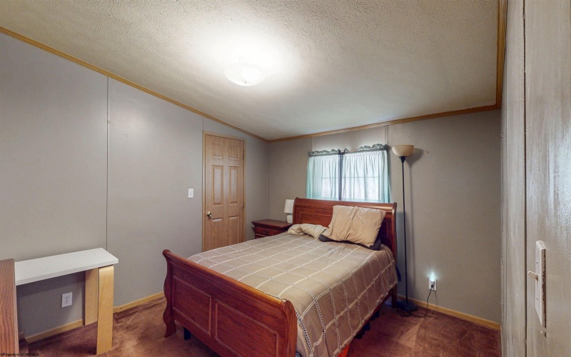 52 Saint Josephs Trail, Fairmont, West Virginia 26553, 3 Bedrooms Bedrooms, 8 Rooms Rooms,2 BathroomsBathrooms,Single Family Detached,For Sale,Saint Josephs,10161990