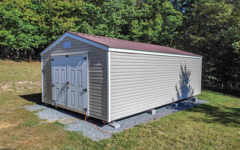 52 Saint Josephs Trail, Fairmont, West Virginia 26553, 3 Bedrooms Bedrooms, 8 Rooms Rooms,2 BathroomsBathrooms,Single Family Detached,For Sale,Saint Josephs,10161990