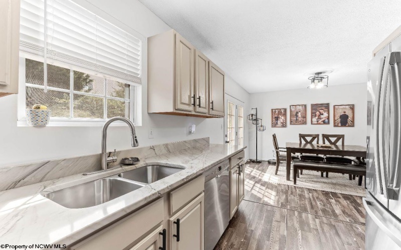 47 Clear Spring Drive, Morgantown, West Virginia 26508, 3 Bedrooms Bedrooms, 6 Rooms Rooms,2 BathroomsBathrooms,Single Family Attached,For Sale,Clear Spring,10161984 47 Clear Spring Drive, Morgantown, West Virginia 26508, 3 Bedrooms Bedrooms, 6 Rooms Rooms,2 BathroomsBathrooms,Single Family Attached,For Sale,Clear Spring,10161984