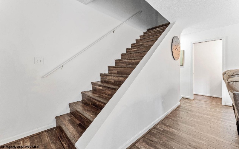 47 Clear Spring Drive, Morgantown, West Virginia 26508, 3 Bedrooms Bedrooms, 6 Rooms Rooms,2 BathroomsBathrooms,Single Family Attached,For Sale,Clear Spring,10161984 47 Clear Spring Drive, Morgantown, West Virginia 26508, 3 Bedrooms Bedrooms, 6 Rooms Rooms,2 BathroomsBathrooms,Single Family Attached,For Sale,Clear Spring,10161984