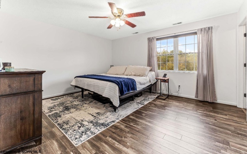 47 Clear Spring Drive, Morgantown, West Virginia 26508, 3 Bedrooms Bedrooms, 6 Rooms Rooms,2 BathroomsBathrooms,Single Family Attached,For Sale,Clear Spring,10161984 47 Clear Spring Drive, Morgantown, West Virginia 26508, 3 Bedrooms Bedrooms, 6 Rooms Rooms,2 BathroomsBathrooms,Single Family Attached,For Sale,Clear Spring,10161984