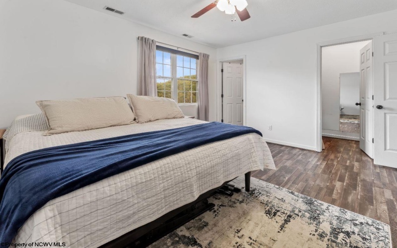 47 Clear Spring Drive, Morgantown, West Virginia 26508, 3 Bedrooms Bedrooms, 6 Rooms Rooms,2 BathroomsBathrooms,Single Family Attached,For Sale,Clear Spring,10161984 47 Clear Spring Drive, Morgantown, West Virginia 26508, 3 Bedrooms Bedrooms, 6 Rooms Rooms,2 BathroomsBathrooms,Single Family Attached,For Sale,Clear Spring,10161984