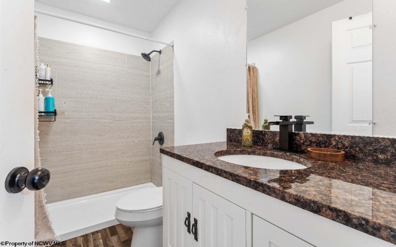 47 Clear Spring Drive, Morgantown, West Virginia 26508, 3 Bedrooms Bedrooms, 6 Rooms Rooms,2 BathroomsBathrooms,Single Family Attached,For Sale,Clear Spring,10161984 47 Clear Spring Drive, Morgantown, West Virginia 26508, 3 Bedrooms Bedrooms, 6 Rooms Rooms,2 BathroomsBathrooms,Single Family Attached,For Sale,Clear Spring,10161984