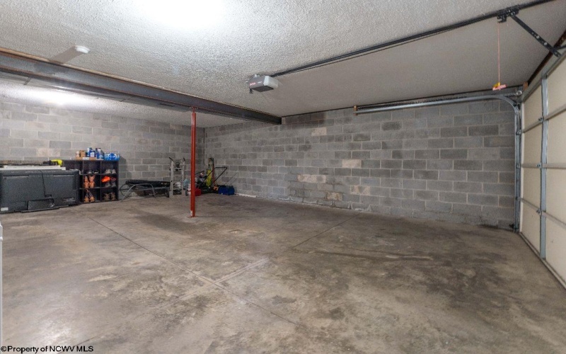 47 Clear Spring Drive, Morgantown, West Virginia 26508, 3 Bedrooms Bedrooms, 6 Rooms Rooms,2 BathroomsBathrooms,Single Family Attached,For Sale,Clear Spring,10161984 47 Clear Spring Drive, Morgantown, West Virginia 26508, 3 Bedrooms Bedrooms, 6 Rooms Rooms,2 BathroomsBathrooms,Single Family Attached,For Sale,Clear Spring,10161984