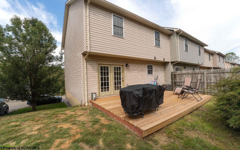 47 Clear Spring Drive, Morgantown, West Virginia 26508, 3 Bedrooms Bedrooms, 6 Rooms Rooms,2 BathroomsBathrooms,Single Family Attached,For Sale,Clear Spring,10161984 47 Clear Spring Drive, Morgantown, West Virginia 26508, 3 Bedrooms Bedrooms, 6 Rooms Rooms,2 BathroomsBathrooms,Single Family Attached,For Sale,Clear Spring,10161984