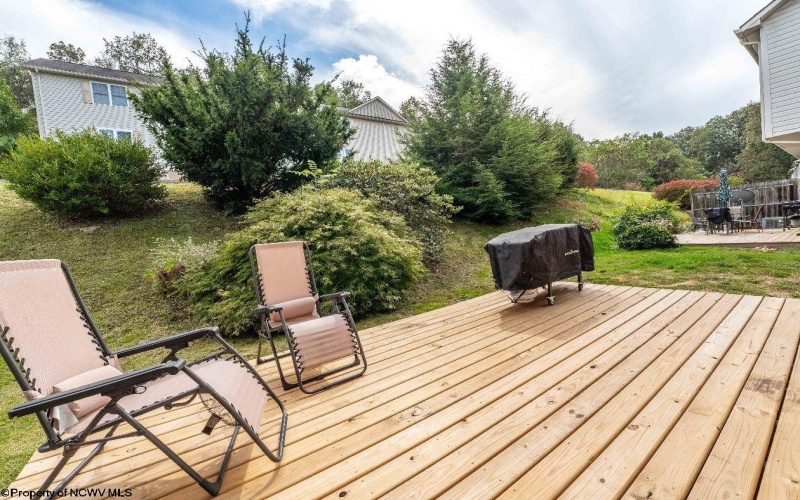 47 Clear Spring Drive, Morgantown, West Virginia 26508, 3 Bedrooms Bedrooms, 6 Rooms Rooms,2 BathroomsBathrooms,Single Family Attached,For Sale,Clear Spring,10161984 47 Clear Spring Drive, Morgantown, West Virginia 26508, 3 Bedrooms Bedrooms, 6 Rooms Rooms,2 BathroomsBathrooms,Single Family Attached,For Sale,Clear Spring,10161984