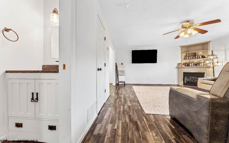 47 Clear Spring Drive, Morgantown, West Virginia 26508, 3 Bedrooms Bedrooms, 6 Rooms Rooms,2 BathroomsBathrooms,Single Family Attached,For Sale,Clear Spring,10161984 47 Clear Spring Drive, Morgantown, West Virginia 26508, 3 Bedrooms Bedrooms, 6 Rooms Rooms,2 BathroomsBathrooms,Single Family Attached,For Sale,Clear Spring,10161984