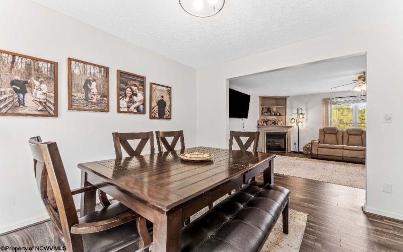 47 Clear Spring Drive, Morgantown, West Virginia 26508, 3 Bedrooms Bedrooms, 6 Rooms Rooms,2 BathroomsBathrooms,Single Family Attached,For Sale,Clear Spring,10161984 47 Clear Spring Drive, Morgantown, West Virginia 26508, 3 Bedrooms Bedrooms, 6 Rooms Rooms,2 BathroomsBathrooms,Single Family Attached,For Sale,Clear Spring,10161984