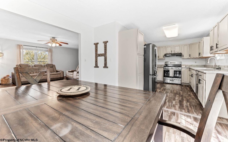 47 Clear Spring Drive, Morgantown, West Virginia 26508, 3 Bedrooms Bedrooms, 6 Rooms Rooms,2 BathroomsBathrooms,Single Family Attached,For Sale,Clear Spring,10161984 47 Clear Spring Drive, Morgantown, West Virginia 26508, 3 Bedrooms Bedrooms, 6 Rooms Rooms,2 BathroomsBathrooms,Single Family Attached,For Sale,Clear Spring,10161984