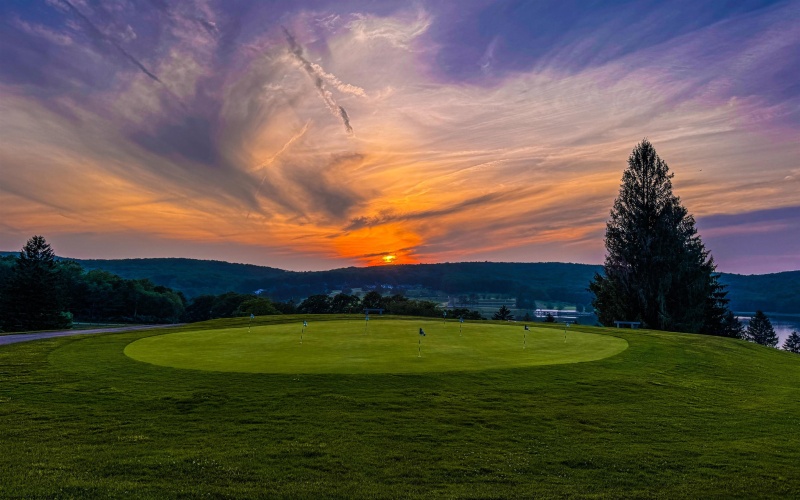 Lot 175 Aster Drive, Terra Alta, West Virginia 26764, ,Lots/land,For Sale,Aster,10161987