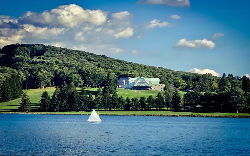 Lot 175 Aster Drive, Terra Alta, West Virginia 26764, ,Lots/land,For Sale,Aster,10161987