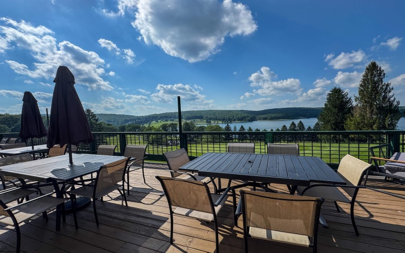 Lot 175 Aster Drive, Terra Alta, West Virginia 26764, ,Lots/land,For Sale,Aster,10161987