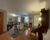 92 EVERGREEN Drive, Buckhannon, West Virginia 26201, 3 Bedrooms Bedrooms, 6 Rooms Rooms,2 BathroomsBathrooms,Single Family Detached,For Sale,EVERGREEN,10161989