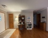 92 EVERGREEN Drive, Buckhannon, West Virginia 26201, 3 Bedrooms Bedrooms, 6 Rooms Rooms,2 BathroomsBathrooms,Single Family Detached,For Sale,EVERGREEN,10161989