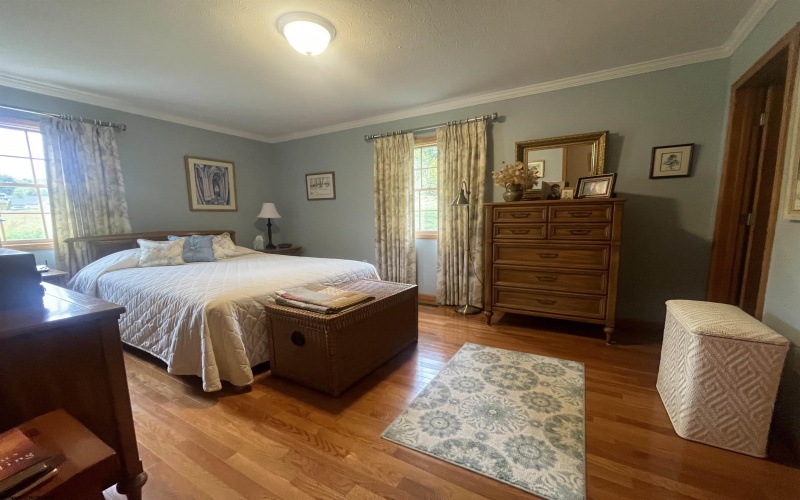 92 EVERGREEN Drive, Buckhannon, West Virginia 26201, 3 Bedrooms Bedrooms, 6 Rooms Rooms,2 BathroomsBathrooms,Single Family Detached,For Sale,EVERGREEN,10161989