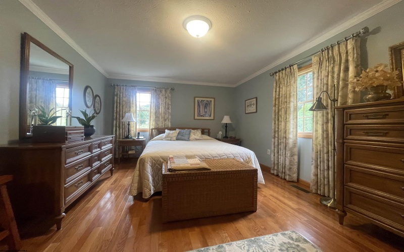 92 EVERGREEN Drive, Buckhannon, West Virginia 26201, 3 Bedrooms Bedrooms, 6 Rooms Rooms,2 BathroomsBathrooms,Single Family Detached,For Sale,EVERGREEN,10161989