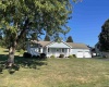 92 EVERGREEN Drive, Buckhannon, West Virginia 26201, 3 Bedrooms Bedrooms, 6 Rooms Rooms,2 BathroomsBathrooms,Single Family Detached,For Sale,EVERGREEN,10161989