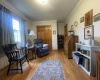 92 EVERGREEN Drive, Buckhannon, West Virginia 26201, 3 Bedrooms Bedrooms, 6 Rooms Rooms,2 BathroomsBathrooms,Single Family Detached,For Sale,EVERGREEN,10161989