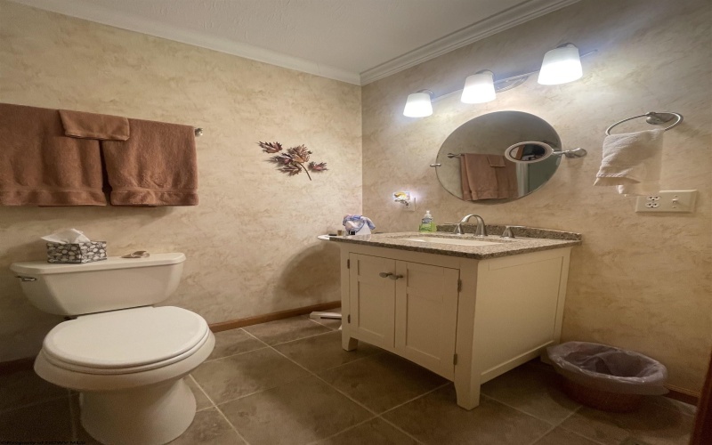 92 EVERGREEN Drive, Buckhannon, West Virginia 26201, 3 Bedrooms Bedrooms, 6 Rooms Rooms,2 BathroomsBathrooms,Single Family Detached,For Sale,EVERGREEN,10161989