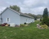 92 EVERGREEN Drive, Buckhannon, West Virginia 26201, 3 Bedrooms Bedrooms, 6 Rooms Rooms,2 BathroomsBathrooms,Single Family Detached,For Sale,EVERGREEN,10161989