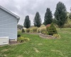 92 EVERGREEN Drive, Buckhannon, West Virginia 26201, 3 Bedrooms Bedrooms, 6 Rooms Rooms,2 BathroomsBathrooms,Single Family Detached,For Sale,EVERGREEN,10161989