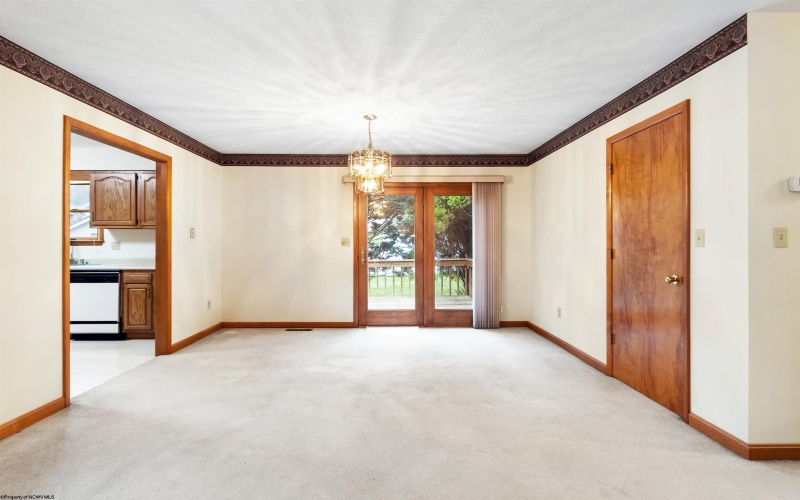1307 Downwood Manor Drive, Morgantown, West Virginia 26508, 4 Bedrooms Bedrooms, 9 Rooms Rooms,2 BathroomsBathrooms,Single Family Detached,For Sale,Downwood Manor,10161988 1307 Downwood Manor Drive, Morgantown, West Virginia 26508, 4 Bedrooms Bedrooms, 9 Rooms Rooms,2 BathroomsBathrooms,Single Family Detached,For Sale,Downwood Manor,10161988