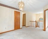 1307 Downwood Manor Drive, Morgantown, West Virginia 26508, 4 Bedrooms Bedrooms, 9 Rooms Rooms,2 BathroomsBathrooms,Single Family Detached,For Sale,Downwood Manor,10161988 1307 Downwood Manor Drive, Morgantown, West Virginia 26508, 4 Bedrooms Bedrooms, 9 Rooms Rooms,2 BathroomsBathrooms,Single Family Detached,For Sale,Downwood Manor,10161988