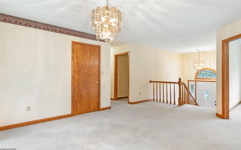 1307 Downwood Manor Drive, Morgantown, West Virginia 26508, 4 Bedrooms Bedrooms, 9 Rooms Rooms,2 BathroomsBathrooms,Single Family Detached,For Sale,Downwood Manor,10161988 1307 Downwood Manor Drive, Morgantown, West Virginia 26508, 4 Bedrooms Bedrooms, 9 Rooms Rooms,2 BathroomsBathrooms,Single Family Detached,For Sale,Downwood Manor,10161988