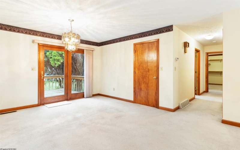 1307 Downwood Manor Drive, Morgantown, West Virginia 26508, 4 Bedrooms Bedrooms, 9 Rooms Rooms,2 BathroomsBathrooms,Single Family Detached,For Sale,Downwood Manor,10161988 1307 Downwood Manor Drive, Morgantown, West Virginia 26508, 4 Bedrooms Bedrooms, 9 Rooms Rooms,2 BathroomsBathrooms,Single Family Detached,For Sale,Downwood Manor,10161988
