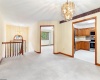 1307 Downwood Manor Drive, Morgantown, West Virginia 26508, 4 Bedrooms Bedrooms, 9 Rooms Rooms,2 BathroomsBathrooms,Single Family Detached,For Sale,Downwood Manor,10161988 1307 Downwood Manor Drive, Morgantown, West Virginia 26508, 4 Bedrooms Bedrooms, 9 Rooms Rooms,2 BathroomsBathrooms,Single Family Detached,For Sale,Downwood Manor,10161988