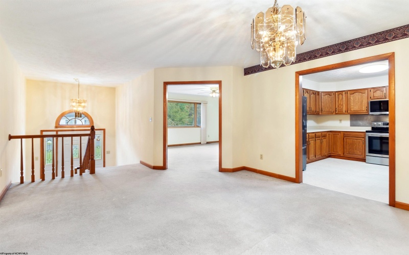 1307 Downwood Manor Drive, Morgantown, West Virginia 26508, 4 Bedrooms Bedrooms, 9 Rooms Rooms,2 BathroomsBathrooms,Single Family Detached,For Sale,Downwood Manor,10161988 1307 Downwood Manor Drive, Morgantown, West Virginia 26508, 4 Bedrooms Bedrooms, 9 Rooms Rooms,2 BathroomsBathrooms,Single Family Detached,For Sale,Downwood Manor,10161988