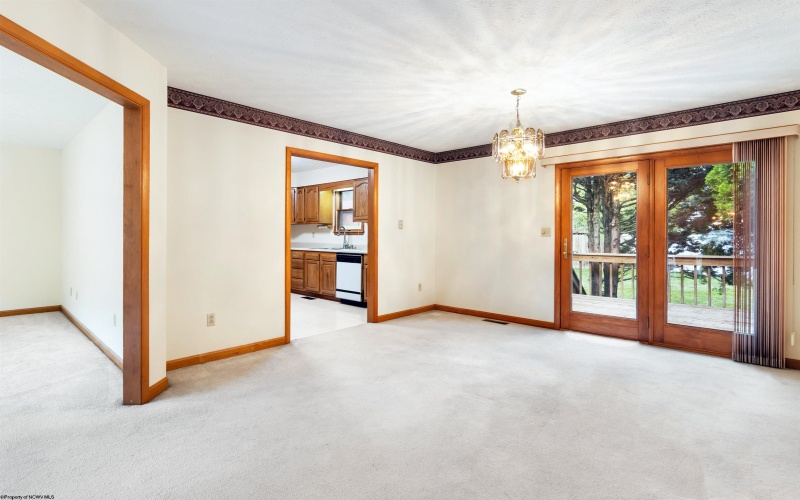 1307 Downwood Manor Drive, Morgantown, West Virginia 26508, 4 Bedrooms Bedrooms, 9 Rooms Rooms,2 BathroomsBathrooms,Single Family Detached,For Sale,Downwood Manor,10161988 1307 Downwood Manor Drive, Morgantown, West Virginia 26508, 4 Bedrooms Bedrooms, 9 Rooms Rooms,2 BathroomsBathrooms,Single Family Detached,For Sale,Downwood Manor,10161988