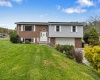 1307 Downwood Manor Drive, Morgantown, West Virginia 26508, 4 Bedrooms Bedrooms, 9 Rooms Rooms,2 BathroomsBathrooms,Single Family Detached,For Sale,Downwood Manor,10161988 1307 Downwood Manor Drive, Morgantown, West Virginia 26508, 4 Bedrooms Bedrooms, 9 Rooms Rooms,2 BathroomsBathrooms,Single Family Detached,For Sale,Downwood Manor,10161988