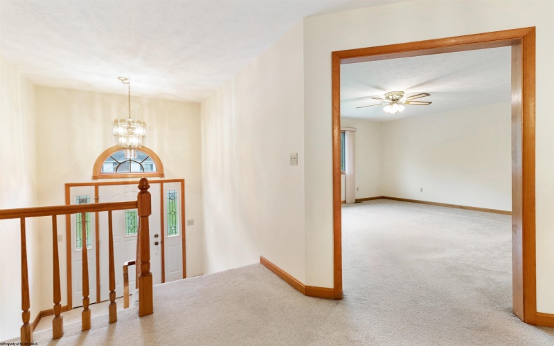 1307 Downwood Manor Drive, Morgantown, West Virginia 26508, 4 Bedrooms Bedrooms, 9 Rooms Rooms,2 BathroomsBathrooms,Single Family Detached,For Sale,Downwood Manor,10161988 1307 Downwood Manor Drive, Morgantown, West Virginia 26508, 4 Bedrooms Bedrooms, 9 Rooms Rooms,2 BathroomsBathrooms,Single Family Detached,For Sale,Downwood Manor,10161988