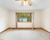 1307 Downwood Manor Drive, Morgantown, West Virginia 26508, 4 Bedrooms Bedrooms, 9 Rooms Rooms,2 BathroomsBathrooms,Single Family Detached,For Sale,Downwood Manor,10161988 1307 Downwood Manor Drive, Morgantown, West Virginia 26508, 4 Bedrooms Bedrooms, 9 Rooms Rooms,2 BathroomsBathrooms,Single Family Detached,For Sale,Downwood Manor,10161988
