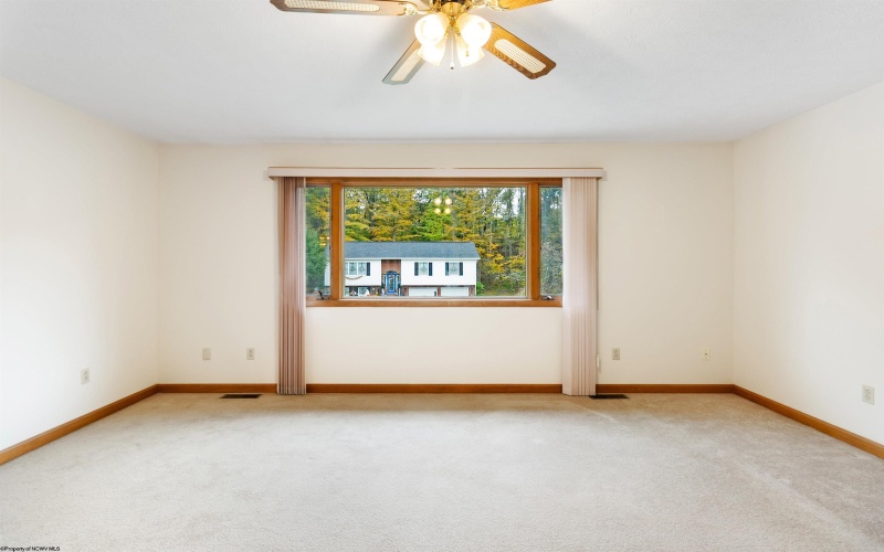1307 Downwood Manor Drive, Morgantown, West Virginia 26508, 4 Bedrooms Bedrooms, 9 Rooms Rooms,2 BathroomsBathrooms,Single Family Detached,For Sale,Downwood Manor,10161988 1307 Downwood Manor Drive, Morgantown, West Virginia 26508, 4 Bedrooms Bedrooms, 9 Rooms Rooms,2 BathroomsBathrooms,Single Family Detached,For Sale,Downwood Manor,10161988