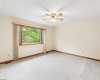 1307 Downwood Manor Drive, Morgantown, West Virginia 26508, 4 Bedrooms Bedrooms, 9 Rooms Rooms,2 BathroomsBathrooms,Single Family Detached,For Sale,Downwood Manor,10161988 1307 Downwood Manor Drive, Morgantown, West Virginia 26508, 4 Bedrooms Bedrooms, 9 Rooms Rooms,2 BathroomsBathrooms,Single Family Detached,For Sale,Downwood Manor,10161988