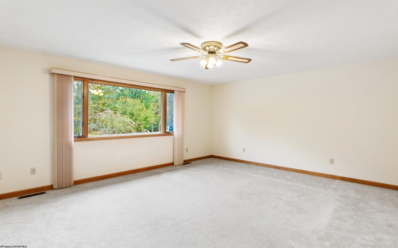 1307 Downwood Manor Drive, Morgantown, West Virginia 26508, 4 Bedrooms Bedrooms, 9 Rooms Rooms,2 BathroomsBathrooms,Single Family Detached,For Sale,Downwood Manor,10161988 1307 Downwood Manor Drive, Morgantown, West Virginia 26508, 4 Bedrooms Bedrooms, 9 Rooms Rooms,2 BathroomsBathrooms,Single Family Detached,For Sale,Downwood Manor,10161988