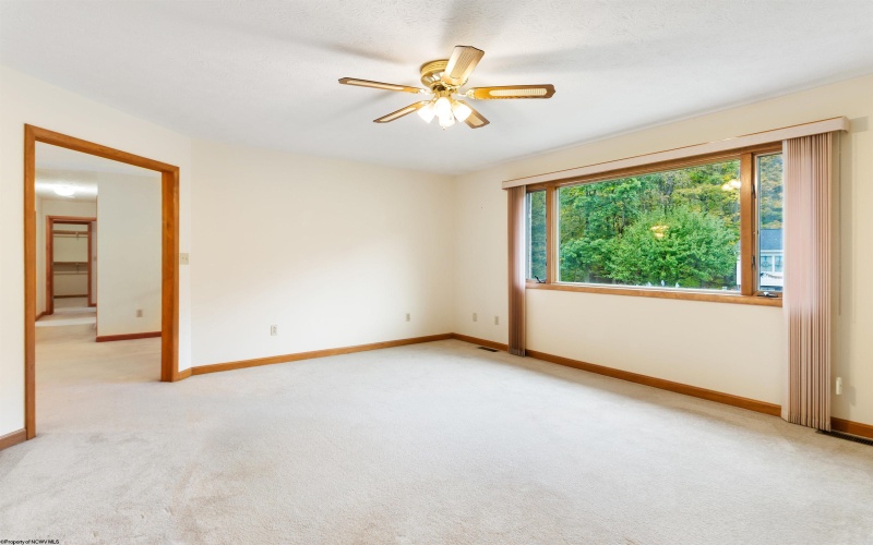 1307 Downwood Manor Drive, Morgantown, West Virginia 26508, 4 Bedrooms Bedrooms, 9 Rooms Rooms,2 BathroomsBathrooms,Single Family Detached,For Sale,Downwood Manor,10161988 1307 Downwood Manor Drive, Morgantown, West Virginia 26508, 4 Bedrooms Bedrooms, 9 Rooms Rooms,2 BathroomsBathrooms,Single Family Detached,For Sale,Downwood Manor,10161988