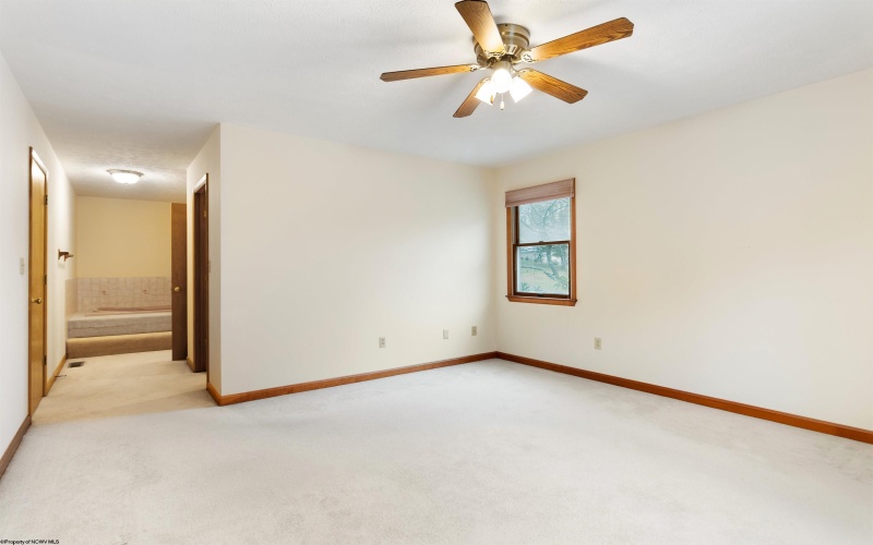 1307 Downwood Manor Drive, Morgantown, West Virginia 26508, 4 Bedrooms Bedrooms, 9 Rooms Rooms,2 BathroomsBathrooms,Single Family Detached,For Sale,Downwood Manor,10161988 1307 Downwood Manor Drive, Morgantown, West Virginia 26508, 4 Bedrooms Bedrooms, 9 Rooms Rooms,2 BathroomsBathrooms,Single Family Detached,For Sale,Downwood Manor,10161988