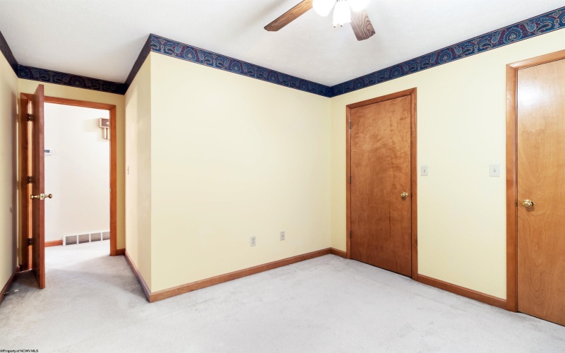 1307 Downwood Manor Drive, Morgantown, West Virginia 26508, 4 Bedrooms Bedrooms, 9 Rooms Rooms,2 BathroomsBathrooms,Single Family Detached,For Sale,Downwood Manor,10161988 1307 Downwood Manor Drive, Morgantown, West Virginia 26508, 4 Bedrooms Bedrooms, 9 Rooms Rooms,2 BathroomsBathrooms,Single Family Detached,For Sale,Downwood Manor,10161988