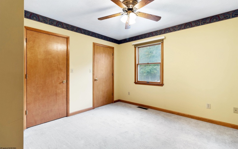 1307 Downwood Manor Drive, Morgantown, West Virginia 26508, 4 Bedrooms Bedrooms, 9 Rooms Rooms,2 BathroomsBathrooms,Single Family Detached,For Sale,Downwood Manor,10161988 1307 Downwood Manor Drive, Morgantown, West Virginia 26508, 4 Bedrooms Bedrooms, 9 Rooms Rooms,2 BathroomsBathrooms,Single Family Detached,For Sale,Downwood Manor,10161988