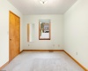 1307 Downwood Manor Drive, Morgantown, West Virginia 26508, 4 Bedrooms Bedrooms, 9 Rooms Rooms,2 BathroomsBathrooms,Single Family Detached,For Sale,Downwood Manor,10161988 1307 Downwood Manor Drive, Morgantown, West Virginia 26508, 4 Bedrooms Bedrooms, 9 Rooms Rooms,2 BathroomsBathrooms,Single Family Detached,For Sale,Downwood Manor,10161988