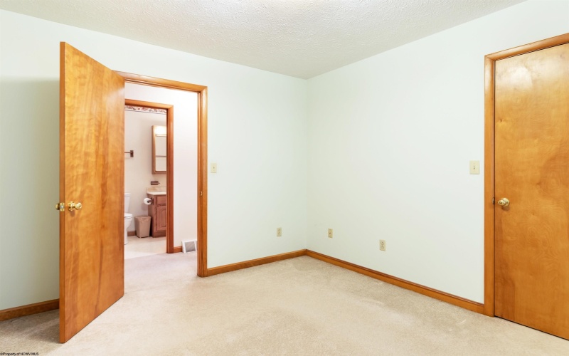 1307 Downwood Manor Drive, Morgantown, West Virginia 26508, 4 Bedrooms Bedrooms, 9 Rooms Rooms,2 BathroomsBathrooms,Single Family Detached,For Sale,Downwood Manor,10161988 1307 Downwood Manor Drive, Morgantown, West Virginia 26508, 4 Bedrooms Bedrooms, 9 Rooms Rooms,2 BathroomsBathrooms,Single Family Detached,For Sale,Downwood Manor,10161988