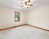 1307 Downwood Manor Drive, Morgantown, West Virginia 26508, 4 Bedrooms Bedrooms, 9 Rooms Rooms,2 BathroomsBathrooms,Single Family Detached,For Sale,Downwood Manor,10161988 1307 Downwood Manor Drive, Morgantown, West Virginia 26508, 4 Bedrooms Bedrooms, 9 Rooms Rooms,2 BathroomsBathrooms,Single Family Detached,For Sale,Downwood Manor,10161988
