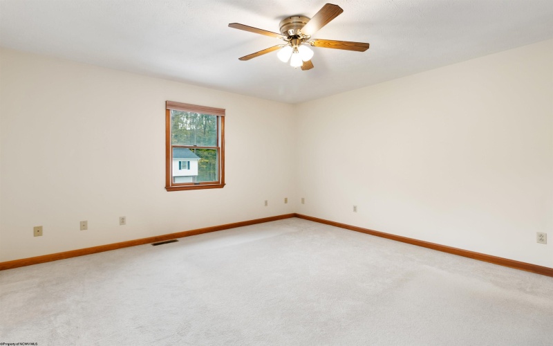 1307 Downwood Manor Drive, Morgantown, West Virginia 26508, 4 Bedrooms Bedrooms, 9 Rooms Rooms,2 BathroomsBathrooms,Single Family Detached,For Sale,Downwood Manor,10161988 1307 Downwood Manor Drive, Morgantown, West Virginia 26508, 4 Bedrooms Bedrooms, 9 Rooms Rooms,2 BathroomsBathrooms,Single Family Detached,For Sale,Downwood Manor,10161988