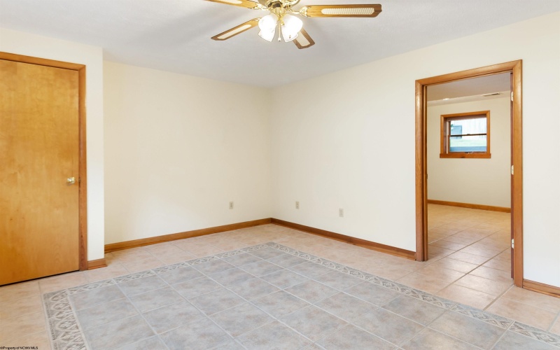 1307 Downwood Manor Drive, Morgantown, West Virginia 26508, 4 Bedrooms Bedrooms, 9 Rooms Rooms,2 BathroomsBathrooms,Single Family Detached,For Sale,Downwood Manor,10161988 1307 Downwood Manor Drive, Morgantown, West Virginia 26508, 4 Bedrooms Bedrooms, 9 Rooms Rooms,2 BathroomsBathrooms,Single Family Detached,For Sale,Downwood Manor,10161988