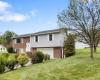 1307 Downwood Manor Drive, Morgantown, West Virginia 26508, 4 Bedrooms Bedrooms, 9 Rooms Rooms,2 BathroomsBathrooms,Single Family Detached,For Sale,Downwood Manor,10161988 1307 Downwood Manor Drive, Morgantown, West Virginia 26508, 4 Bedrooms Bedrooms, 9 Rooms Rooms,2 BathroomsBathrooms,Single Family Detached,For Sale,Downwood Manor,10161988